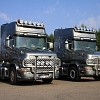 Stenlunds Maskintransport_04